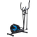 Орбітрек  Elitum MX300 black - фото №5